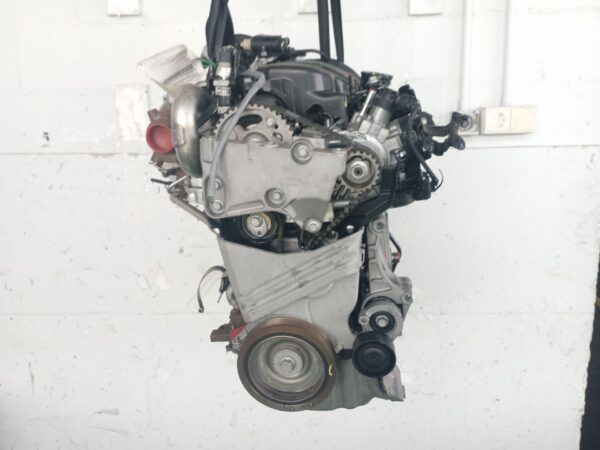 motor_completo_k9ke6_k9ke6_k9ke628_renault_captur_i_j5_h5_1_5_dci_90