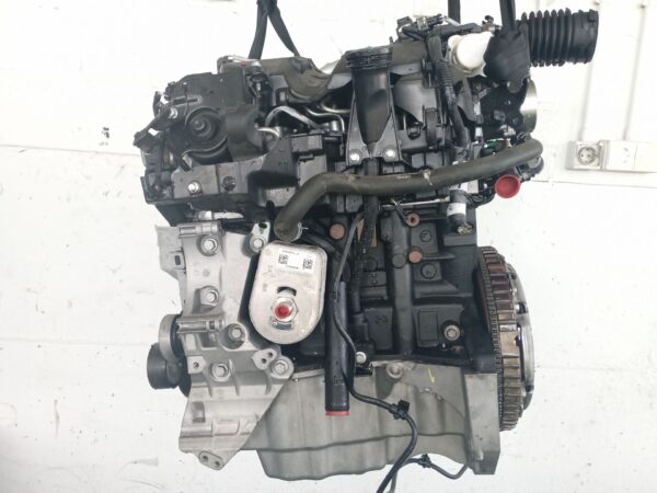 motor_completo_k9ke6_k9ke6_k9ke628_renault_captur_i_j5_h5_1_5_dci_90