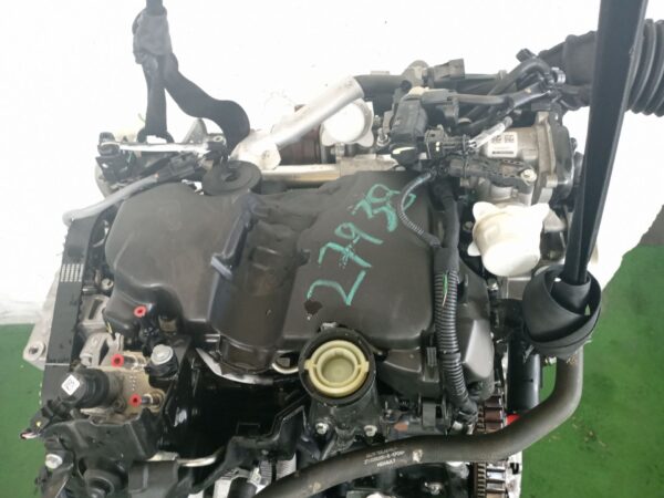 motor_completo_k9ke6_k9ke6_k9ke628_renault_captur_i_j5_h5_1_5_dci_90