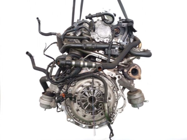 motor_completo_tbba_8g9g_6006_da_8g9g6006da_ford_mondeo_iv_sedan_ba7_2_0_flexifuel