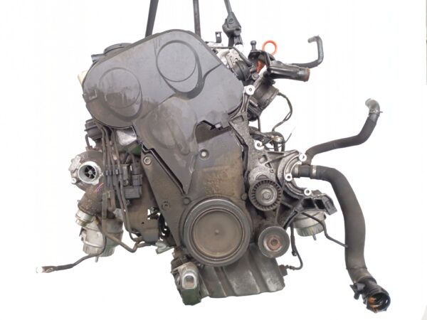 motor_completo_tbba_8g9g_6006_da_8g9g6006da_ford_mondeo_iv_sedan_ba7_2_0_flexifuel