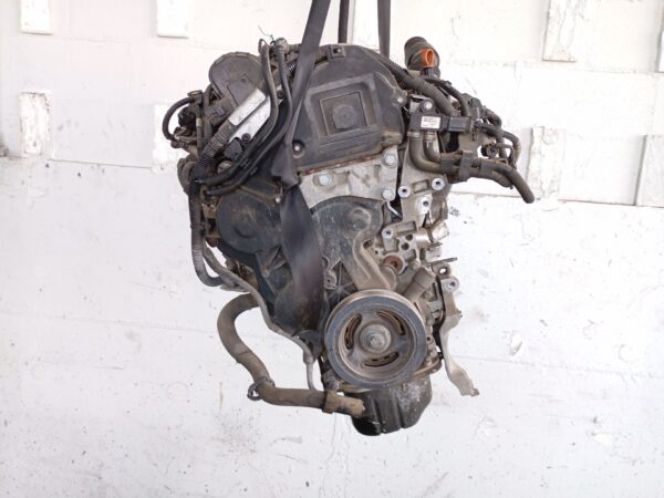 motor_completo_rhr_diesel_turbo_dw10bted4_fap_dw10bted4_citr_n_c5_ii_rc_2_0_hdi_rcrhrh