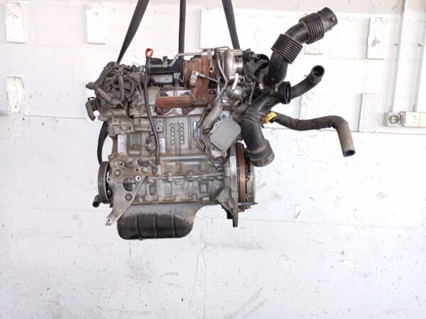 motor_completo_rhr_diesel_turbo_dw10bted4_fap_dw10bted4_citr_n_c5_ii_rc_2_0_hdi_rcrhrh