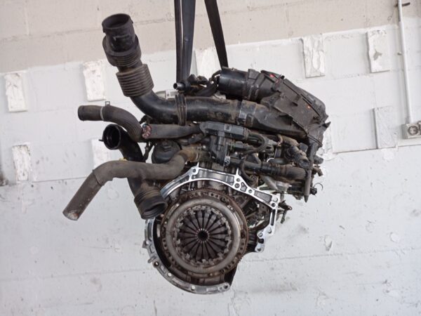 motor_completo_rhr_diesel_turbo_dw10bted4_fap_dw10bted4_citr_n_c5_ii_rc_2_0_hdi_rcrhrh