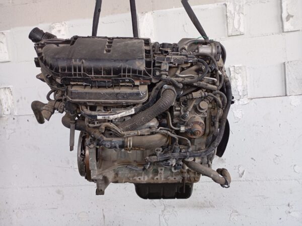 motor_completo_rhr_diesel_turbo_dw10bted4_fap_dw10bted4_citr_n_c5_ii_rc_2_0_hdi_rcrhrh