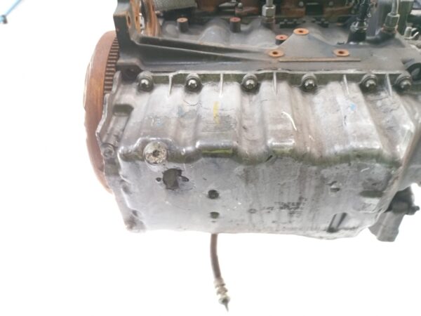 motor_completo_x20d_x20d_opel_vectra_b_j96_2_0_dti_16v_f19