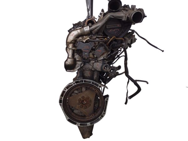 motor_completo_om668_940_668_940_mercedes_benz_clase_a