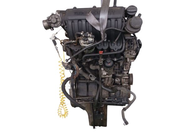 motor_completo_om668_940_668_940_mercedes_benz_clase_a