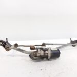 motor_limpia_delantero_54526811_renault_kangoo_grand_kangoo_ii_kw0_1_1_5_dci_85_kw0k_kw0l_kw0b