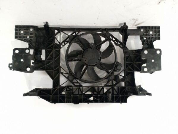 panel_frontal_752100007r_renault_scenic_iii_jz0_1_1_5_dci