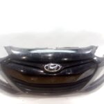 paragolpes_delantero_86511a6000_color_exterior_phantom_black_p_86511a_6000_hyundai_i30_gd_1_4