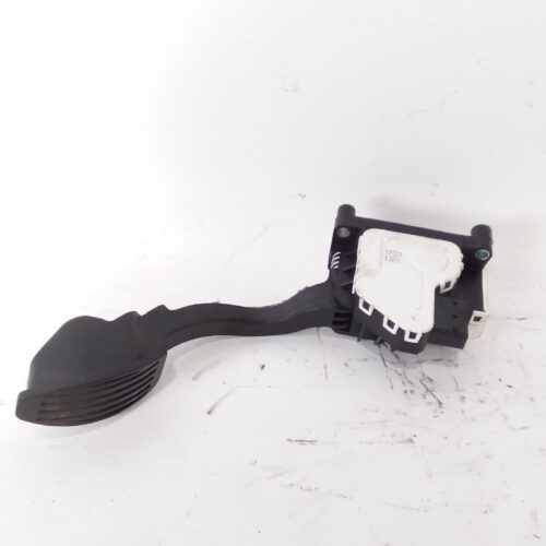 POTENCIOMETRO PEDAL FIAT 500 - PA6MD30