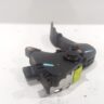 potenciometro_pedal_180020000r_18002_0000_r_renault_megane_iv_hatchback_b9a_m_n_1_5_blue_dci_115_b9a6