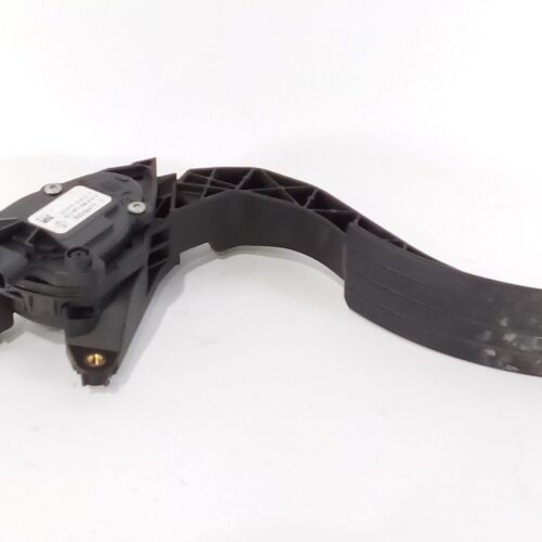 POTENCIOMETRO PEDAL RENAULT CAPTUR I (J5_ H5_) 0.9 TCE 90 - 180029347R