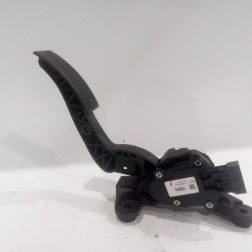 POTENCIOMETRO PEDAL HYUNDAI I10 II (BA IA) 1.2 - 327001S000