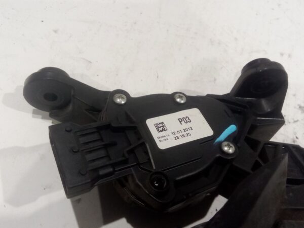 potenciometro_pedal_32700a6100_32700a_6100_hyundai_i30_gd_1_4