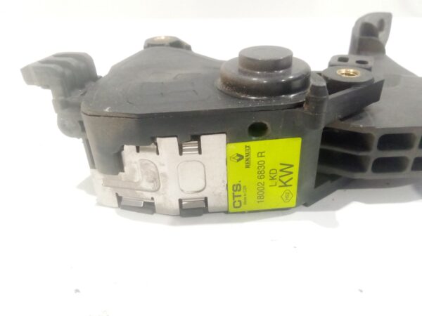 potenciometro_pedal_180026830r_18002_6830_r_renault_megane_iv_hatchback_b9a_m_n_1_6_dci_130_b9a4