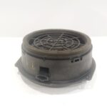 altavoz_sinreferencia_audi_q5_8rb_2_0_tdi_quattro