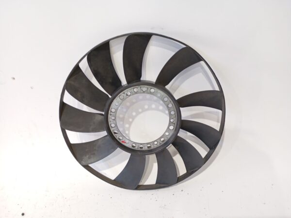 ventilador_sinreferencia_audi_a4_b5_8d2_1_9_tdi