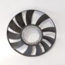 ventilador_sinreferencia_audi_a4_b5_8d2_1_9_tdi