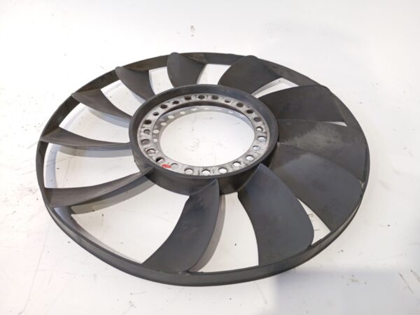 ventilador_sinreferencia_audi_a4_b5_8d2_1_9_tdi