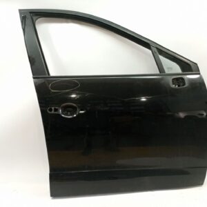 puerta_delantera_derecha_801005468r_color_carroceriategne_black_renault_grand_scenic_iii_jz0_1_1_6_dci_jz00_jz12