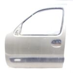 puerta_delantera_izquierda_7751471745_tec66_grey_beige_bc_renault_kangoo_kc0_1_1_9_dci_4x4