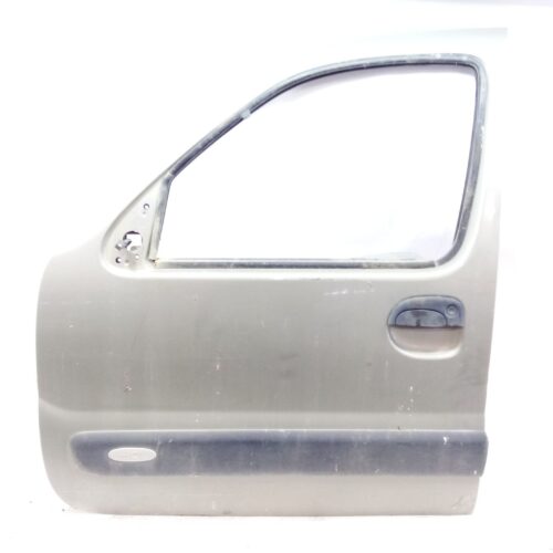 PUERTA DELANTERA IZQUIERDA RENAULT KANGOO (KC0/1_) 1.9 DCI 4X4 - 7751471745