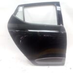 puerta_trasera_derecha_77004b9010_fr_black_diamond_hyundai_i10_ii_ba_ia_1_2