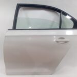 puerta_trasera_izquierda_5ja833055b_seat_toledo_iv_kg3_1_6_tdi