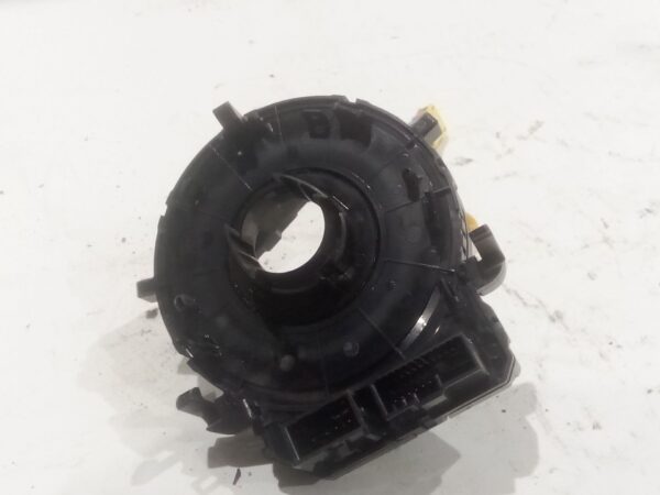 anillo_airbag_l01g900116_hyundai_kona_os_ose_osi_1_6_gdi_hybrid