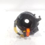 anillo_airbag_xu1k411391_toyota_rav_4