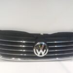 rejilla_delantera_3b0853651l_3b0_853_651_l_volkswagen_passat_b5_5_3b3_1_9_tdi