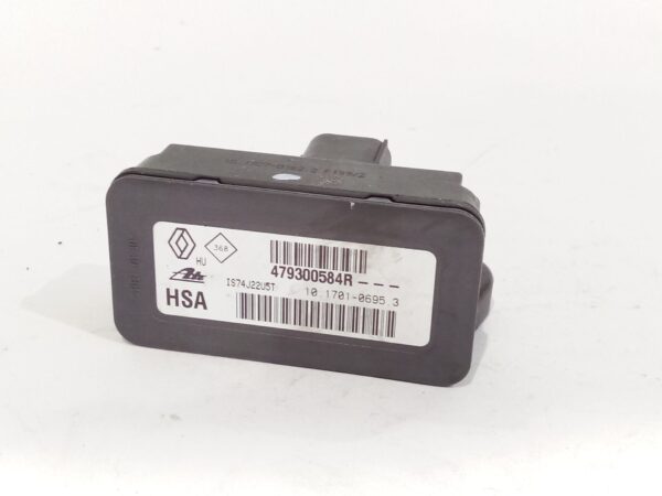 sensor_479300584r_renault_scenic_iii_jz0_1_1_5_dci