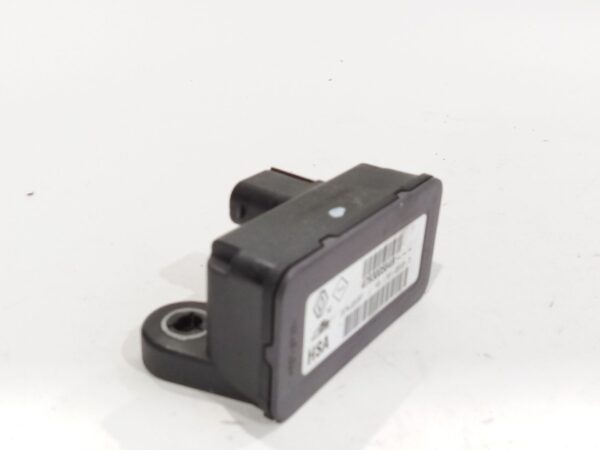 sensor_479300584r_renault_scenic_iii_jz0_1_1_5_dci