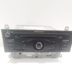 sistema_audio_radio_cd_8t1035186p_8t1_035_186_p_audi_q5_8rb_2_0_tdi_quattro