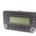 sistema_audio_radio_cd_3c0035195a_3c0_035_195_a_volkswagen_passat_b6_3c2_2_0_tdi