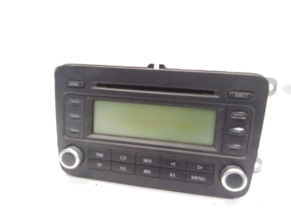 sistema_audio_radio_cd_3c0035195a_3c0_035_195_a_volkswagen_passat_b6_3c2_2_0_tdi