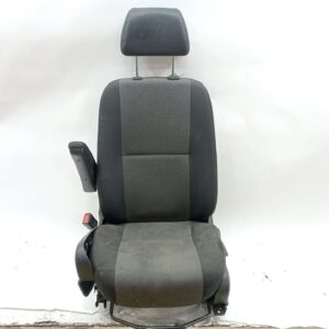 asiento_delantero_izquierdo_a90686600369_volkswagen_crafter_vw_crafter_30_50_caja_chasis_2f_2_0_tdi