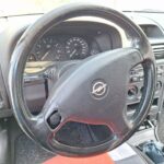 volante_opel_astra_g_sedan_t98_1_6_16v_f69