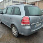 opel_zafira_b_furgoneta_monovolumen_a05