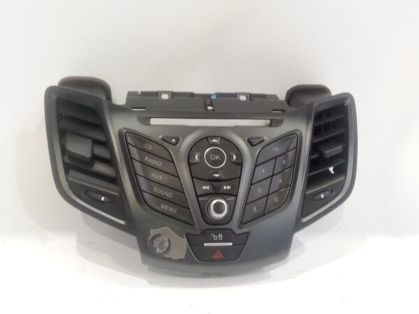 sistema_audio_radio_cd_1767567_1700687301_ford_fiesta_vi_cb1_ccn_1_25