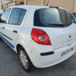 renault_clio_iii_br0_1_cr0_1