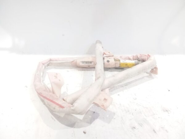 airbag_cortina_delantero_derecho_5ja880742d_seat_toledo_iv_kg3_1_6_tdi