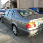 bmw_5_e39