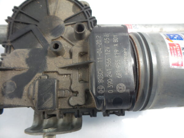 motor_limpia_delantero_6r1955119a_seat_ibiza_iv_sc_6j1_6p5_1_4