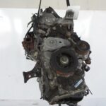 motor_completo_1ndtv_190000n040_1nd_toyota_auris_e15_2_0_d_4d_ade150