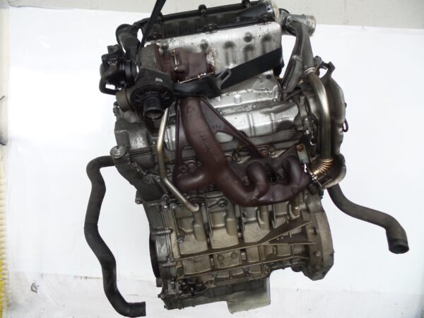 motor_completo_om668_940_668_940_66894030353190_mercedes_benz_a160