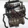 motor_completo_om668_940_668_940_66894030353190_mercedes_benz_a160