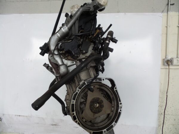 motor_completo_om668_940_668_940_66894030353190_mercedes_benz_a160